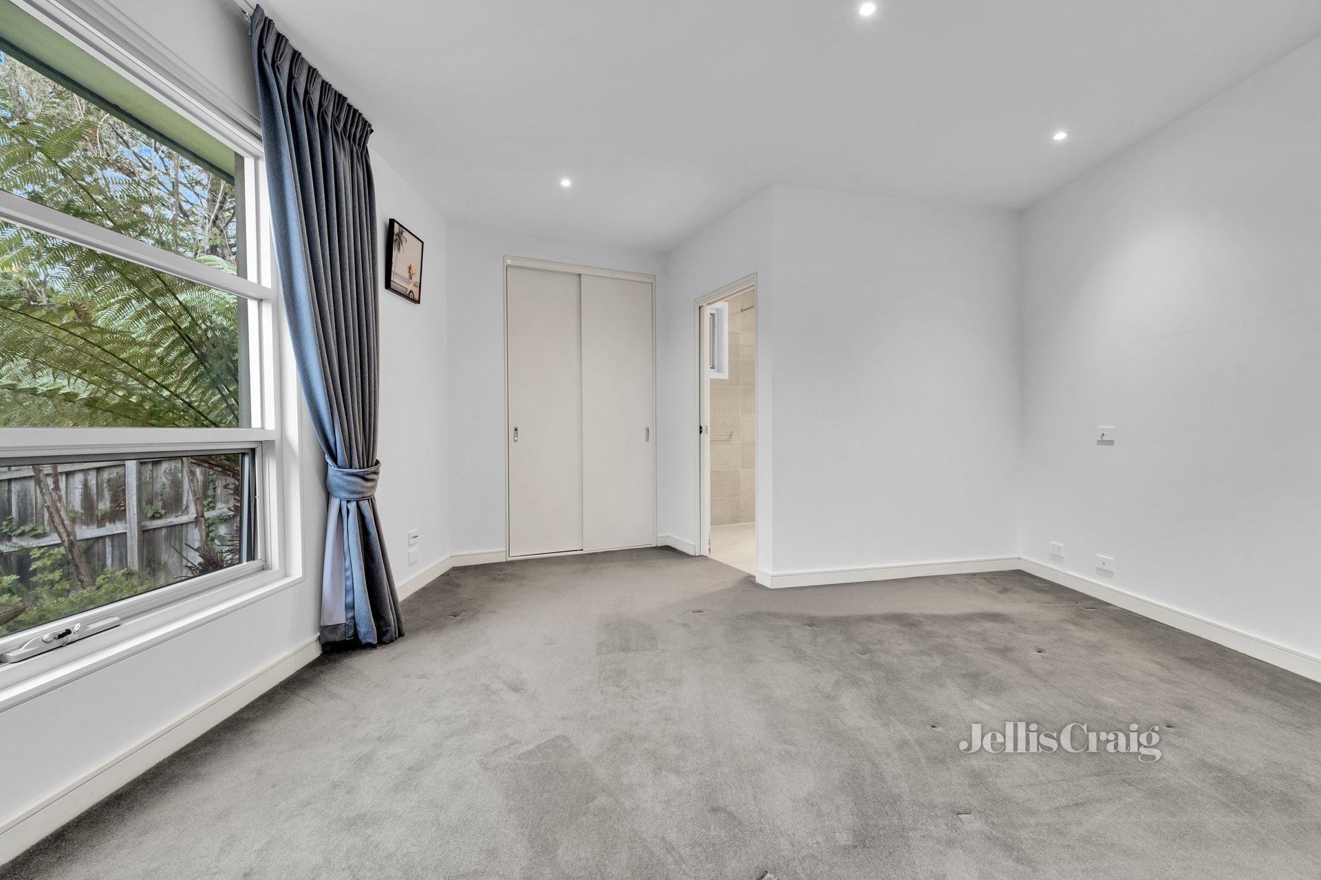 5 Peru Court, Mount Waverley image 4