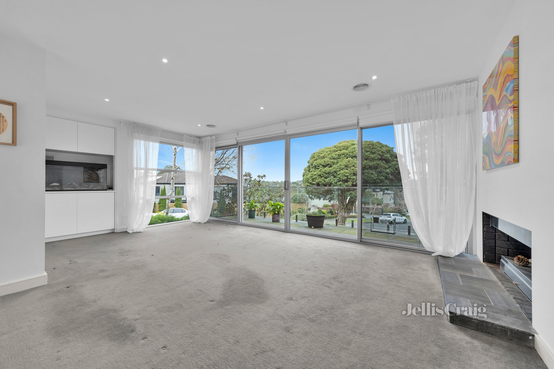 5 Peru Court, Mount Waverley image 3