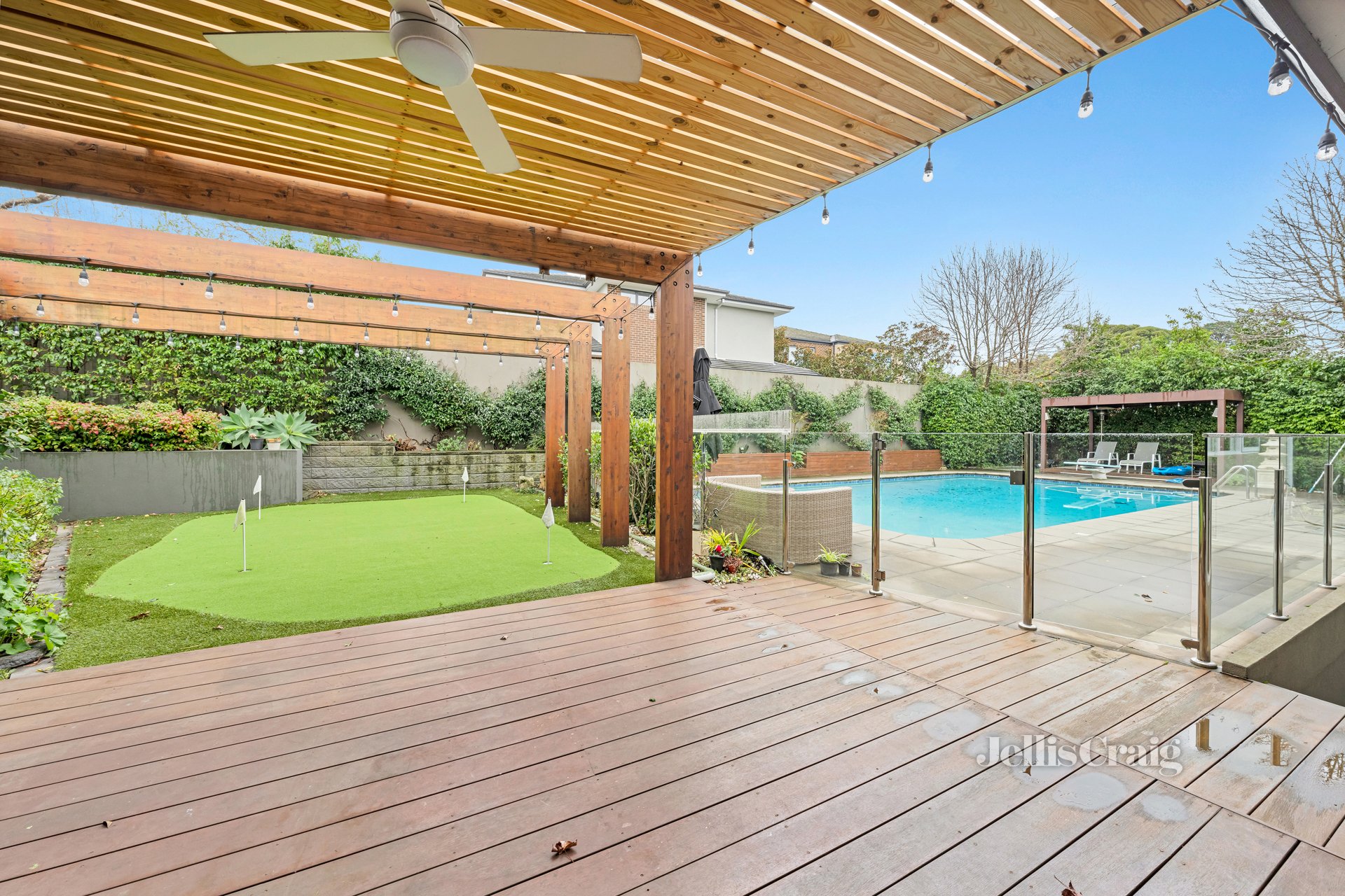 5 Peru Court, Mount Waverley image 9