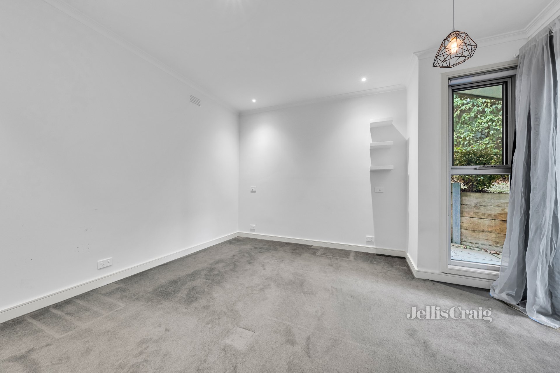 5 Peru Court, Mount Waverley image 6
