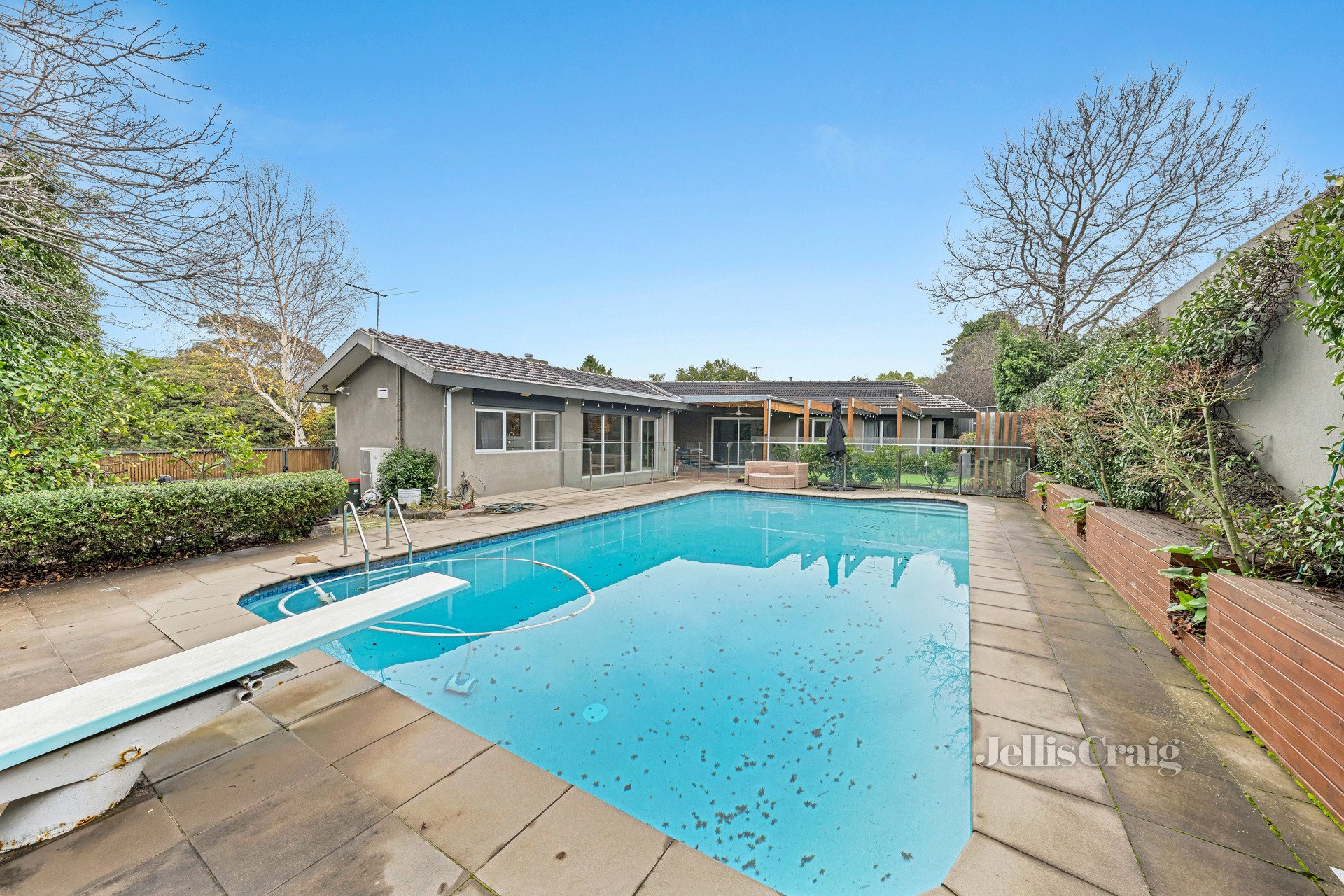 5 Peru Court, Mount Waverley image 10