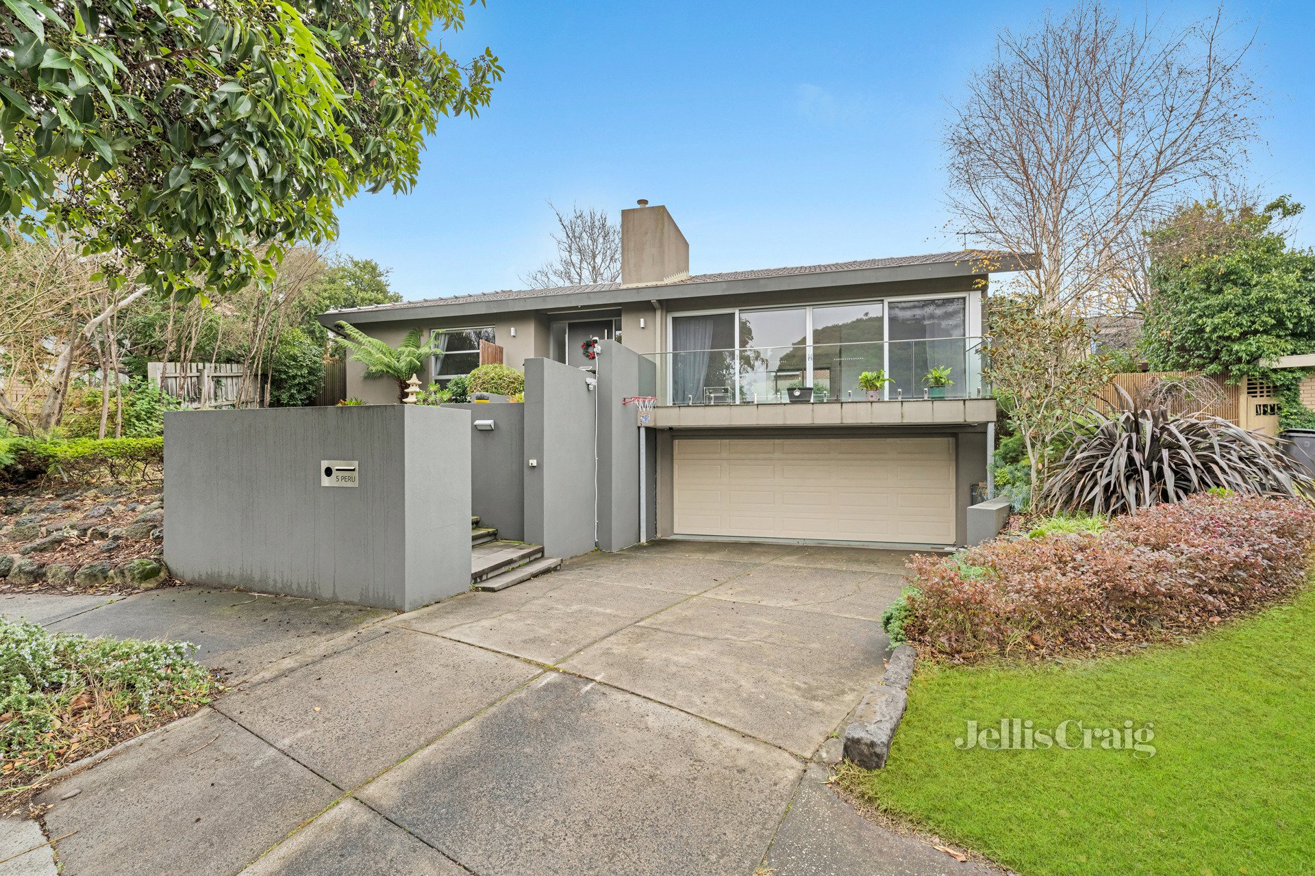 5 Peru Court, Mount Waverley image 11