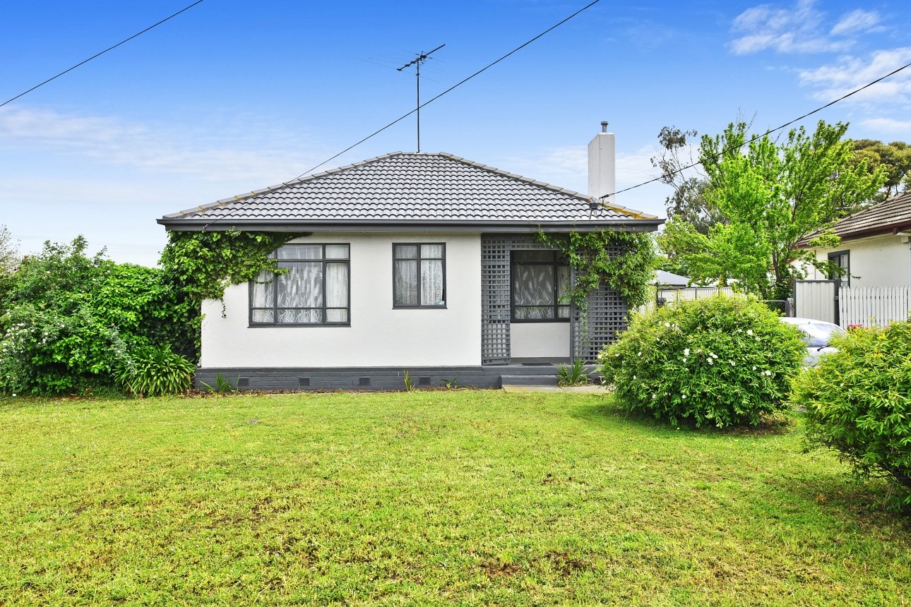5 Pettitt Crescent, Norlane image 1