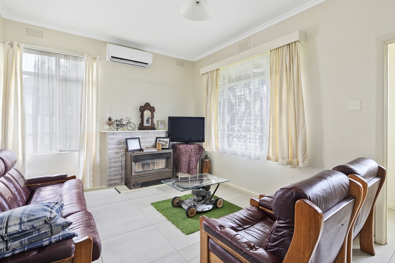 5 Pettitt Crescent, Norlane image 2