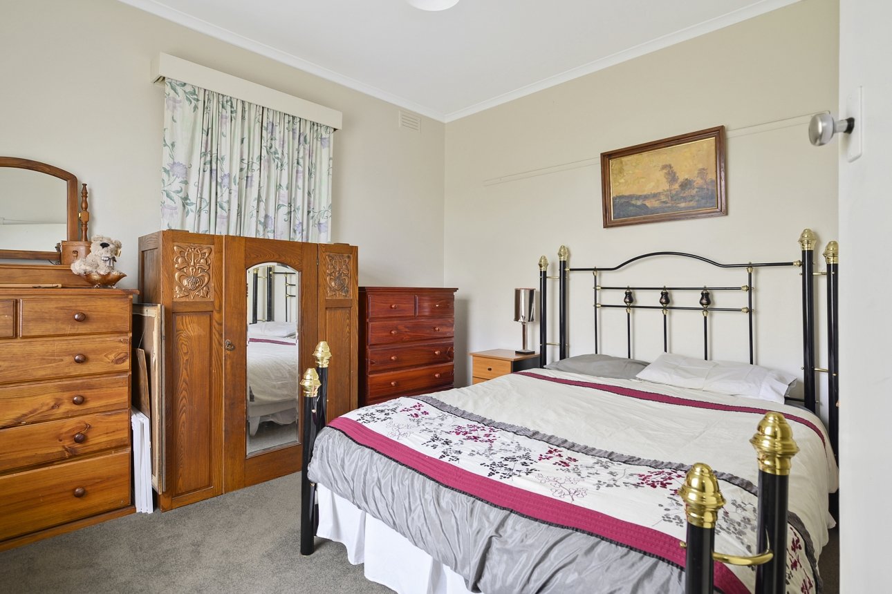 5 Pettitt Crescent, Norlane image 5