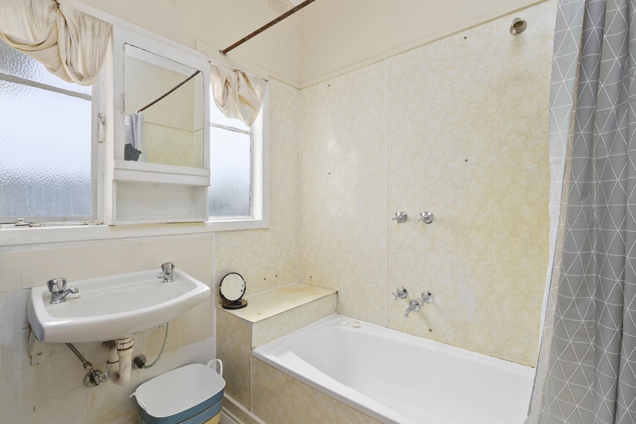 5 Pettitt Crescent, Norlane image 6