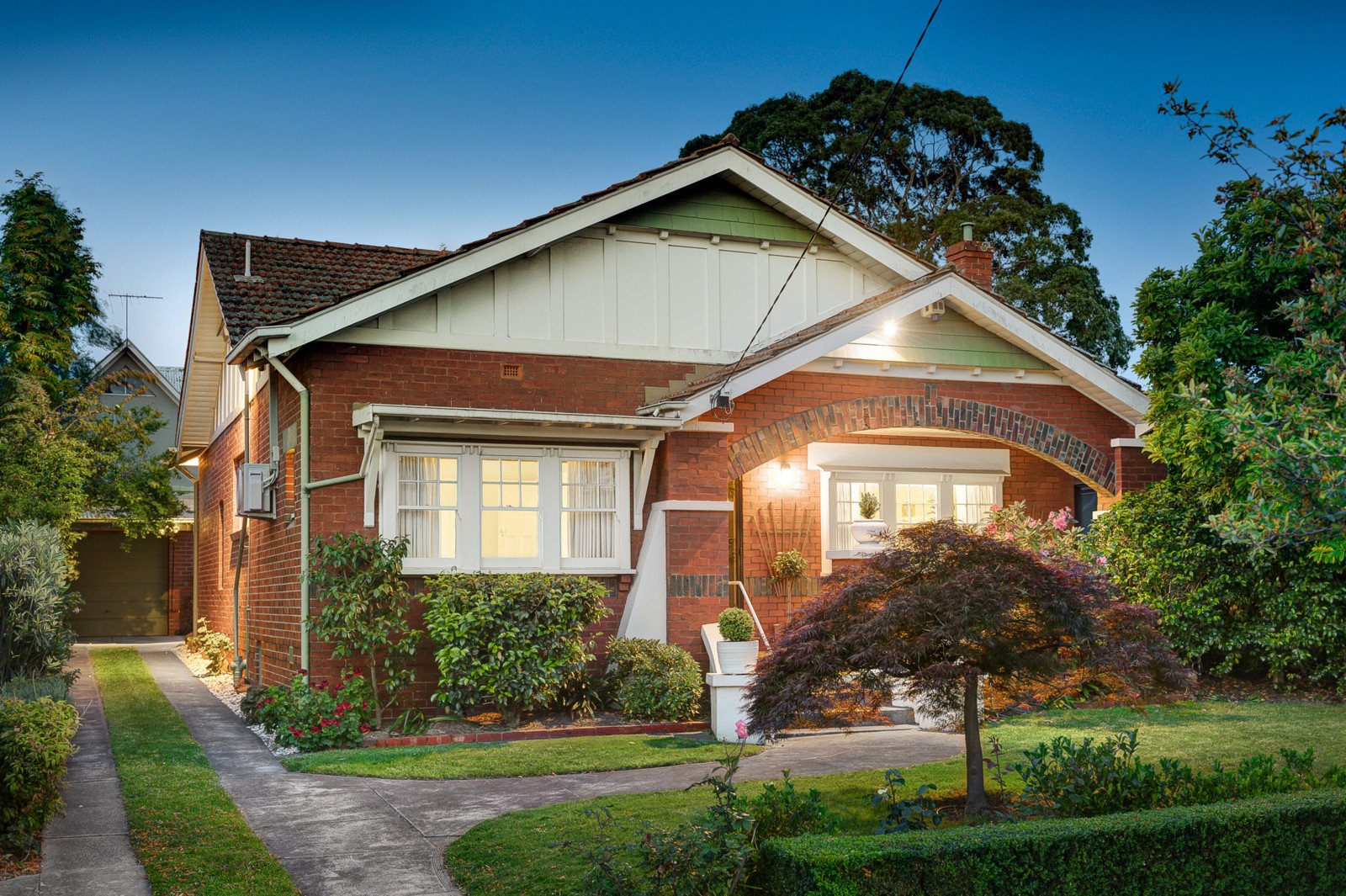 5 Peverill Street, Balwyn image 2