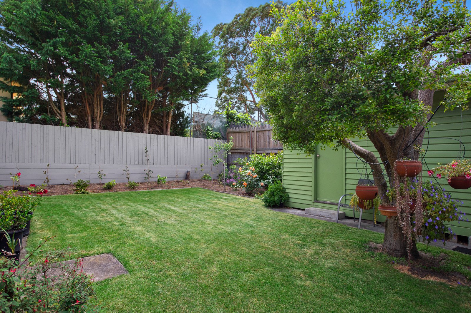 5 Peverill Street, Balwyn image 8