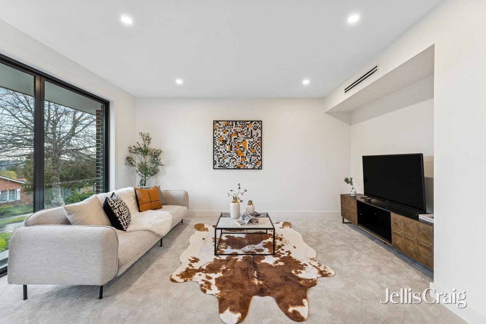5 Philip Avenue, Doncaster image 7