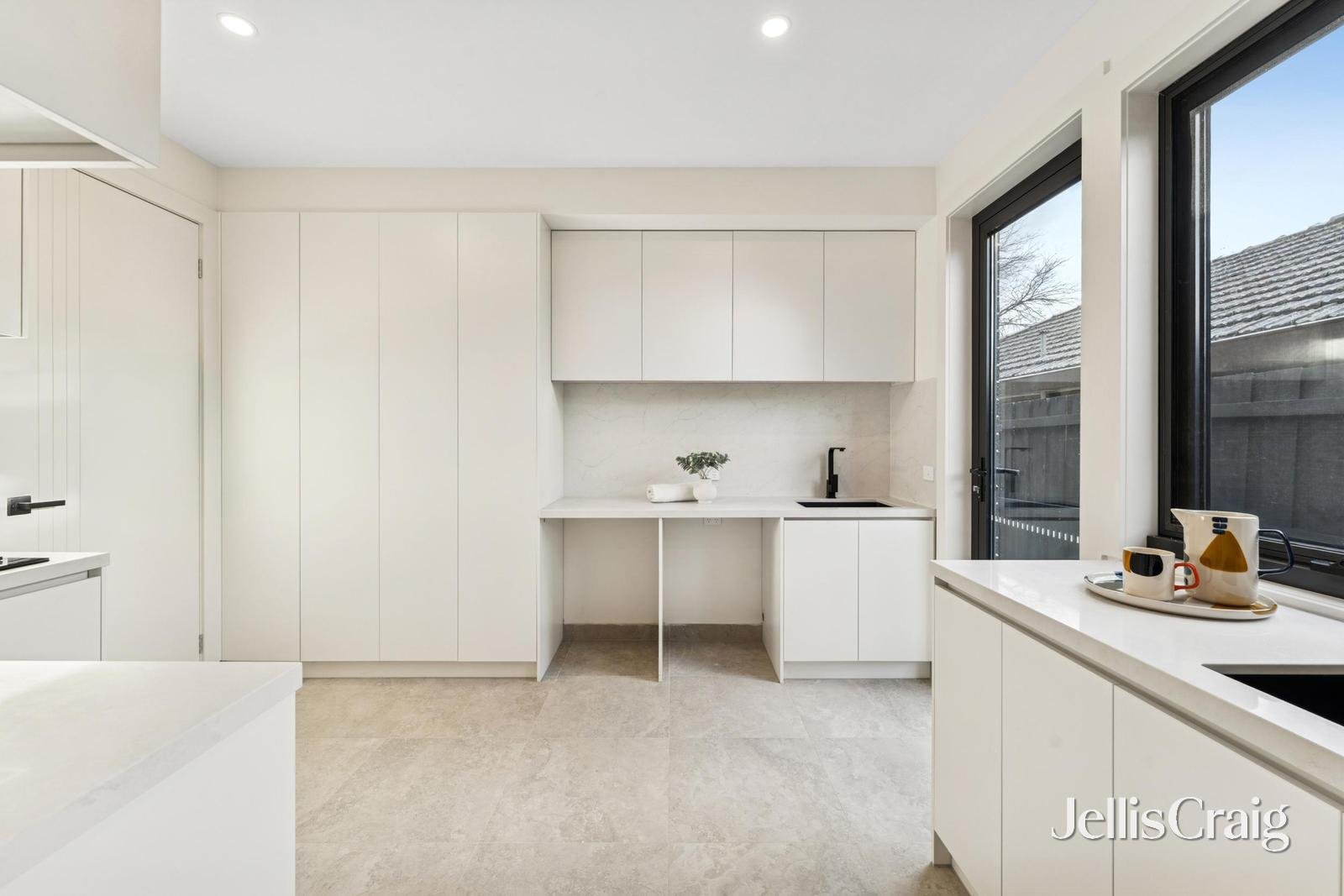 5 Philip Avenue, Doncaster image 15