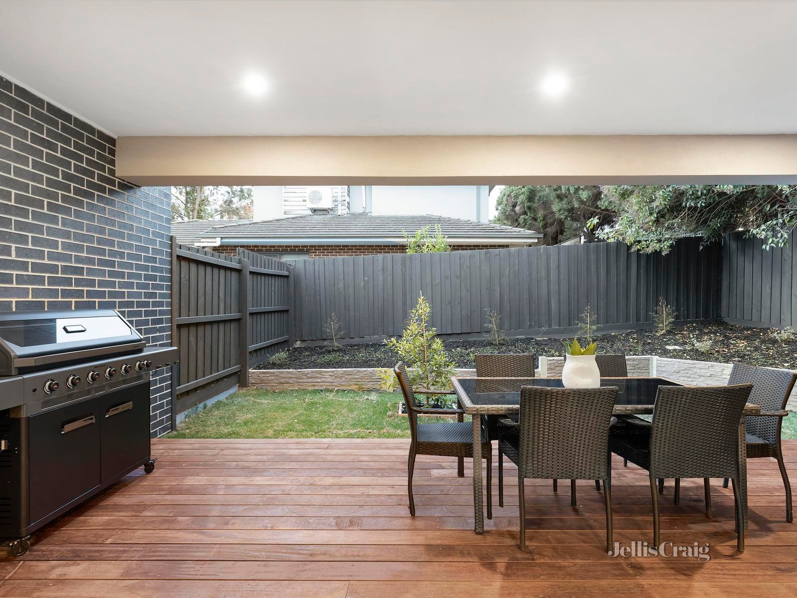 5 Philip Avenue, Doncaster image 16