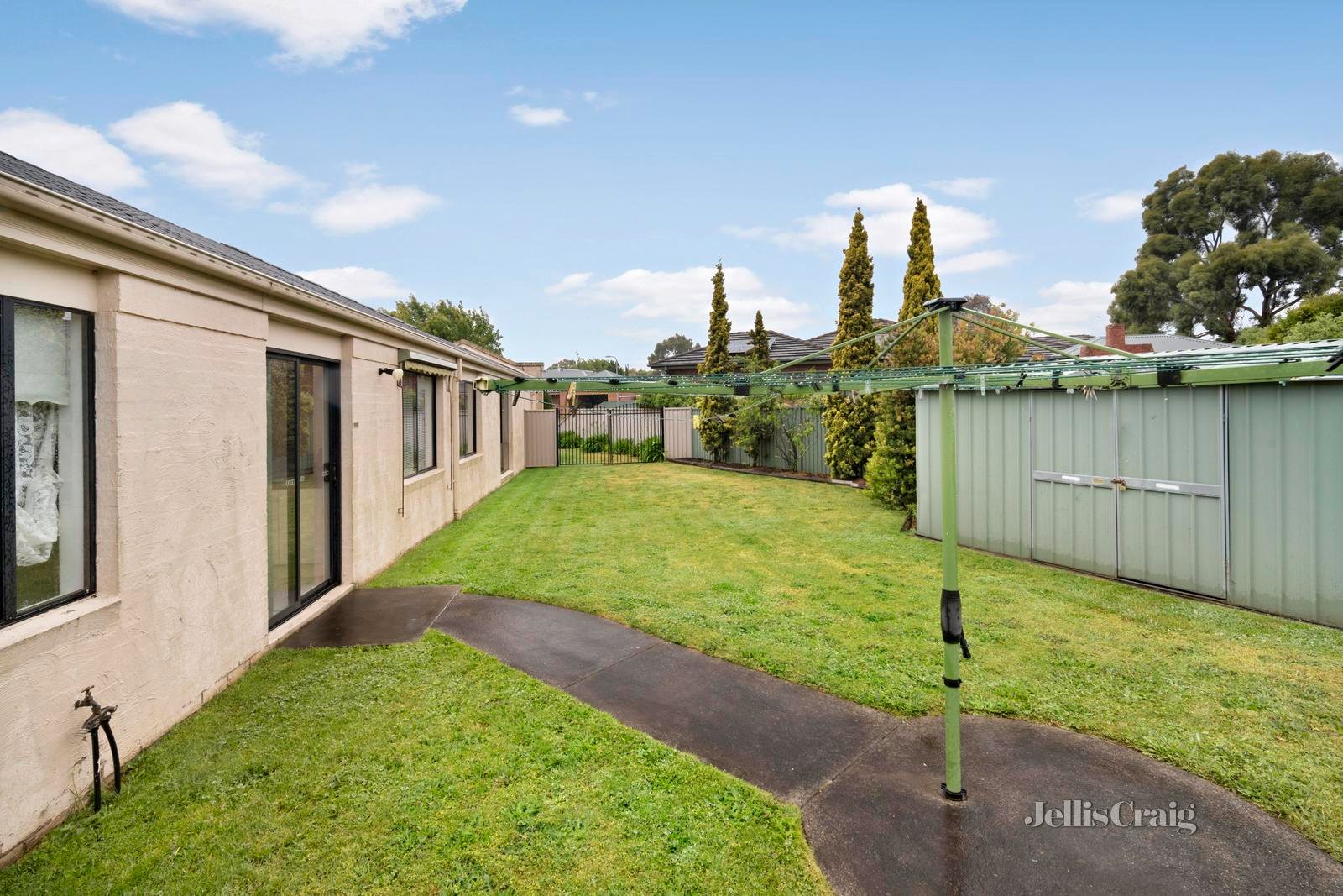 5 Philippa Court, Invermay Park image 12