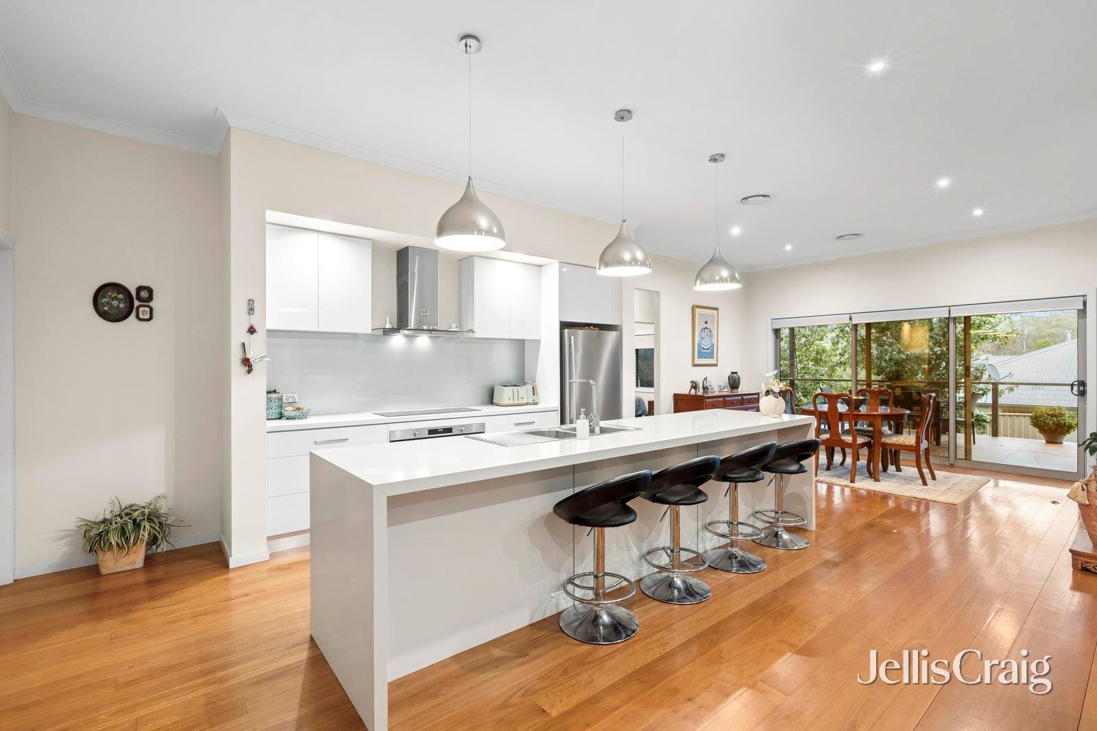 5 Phyllis Crescent, Mckenzie&nbsp;Hill image 3