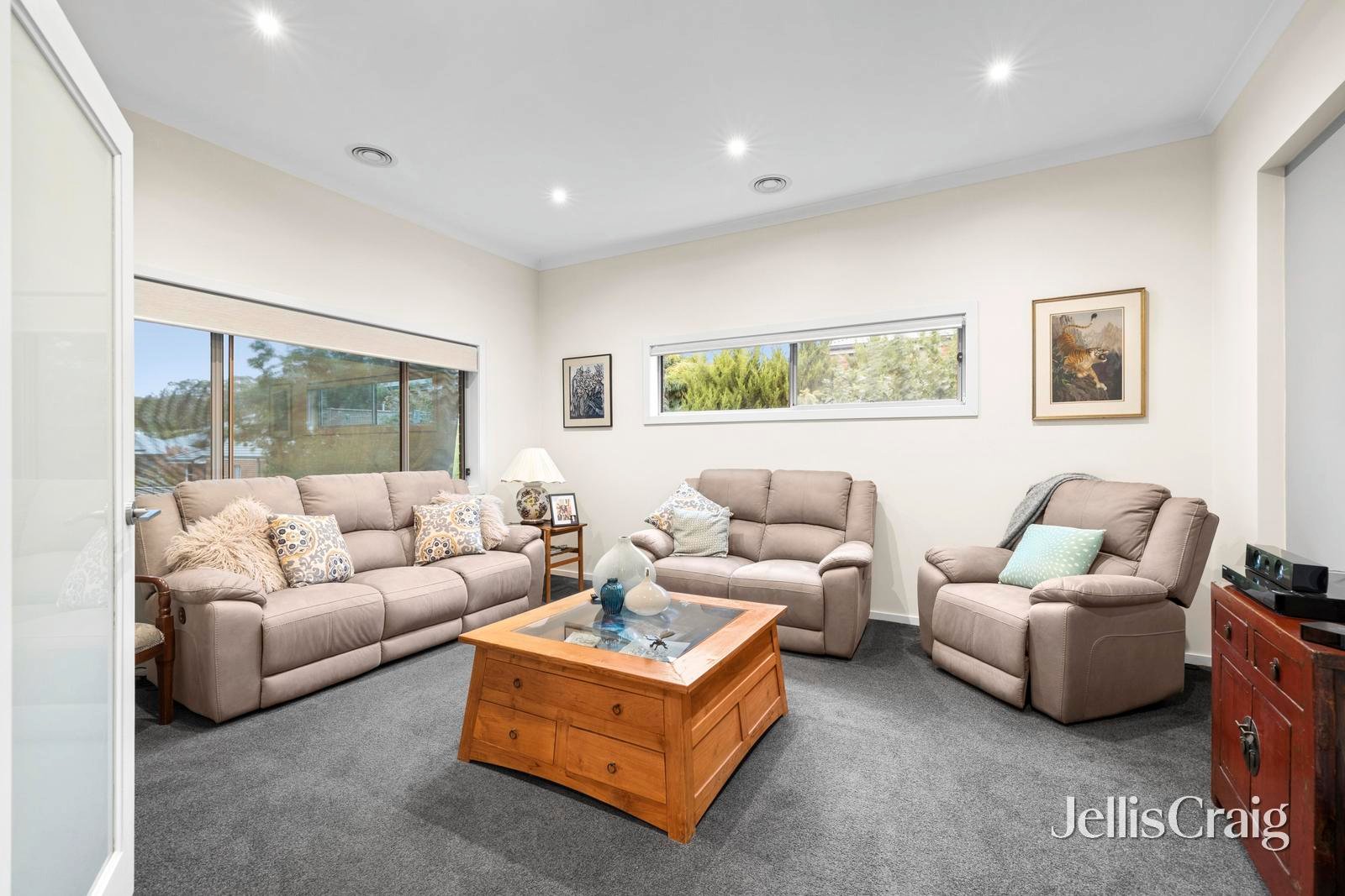 5 Phyllis Crescent, Mckenzie&nbsp;Hill image 4