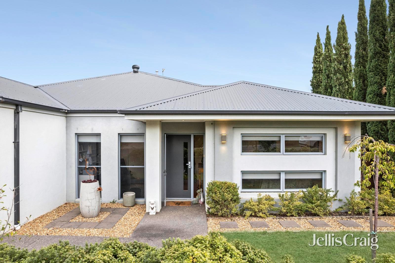 5 Phyllis Crescent, Mckenzie&nbsp;Hill image 6