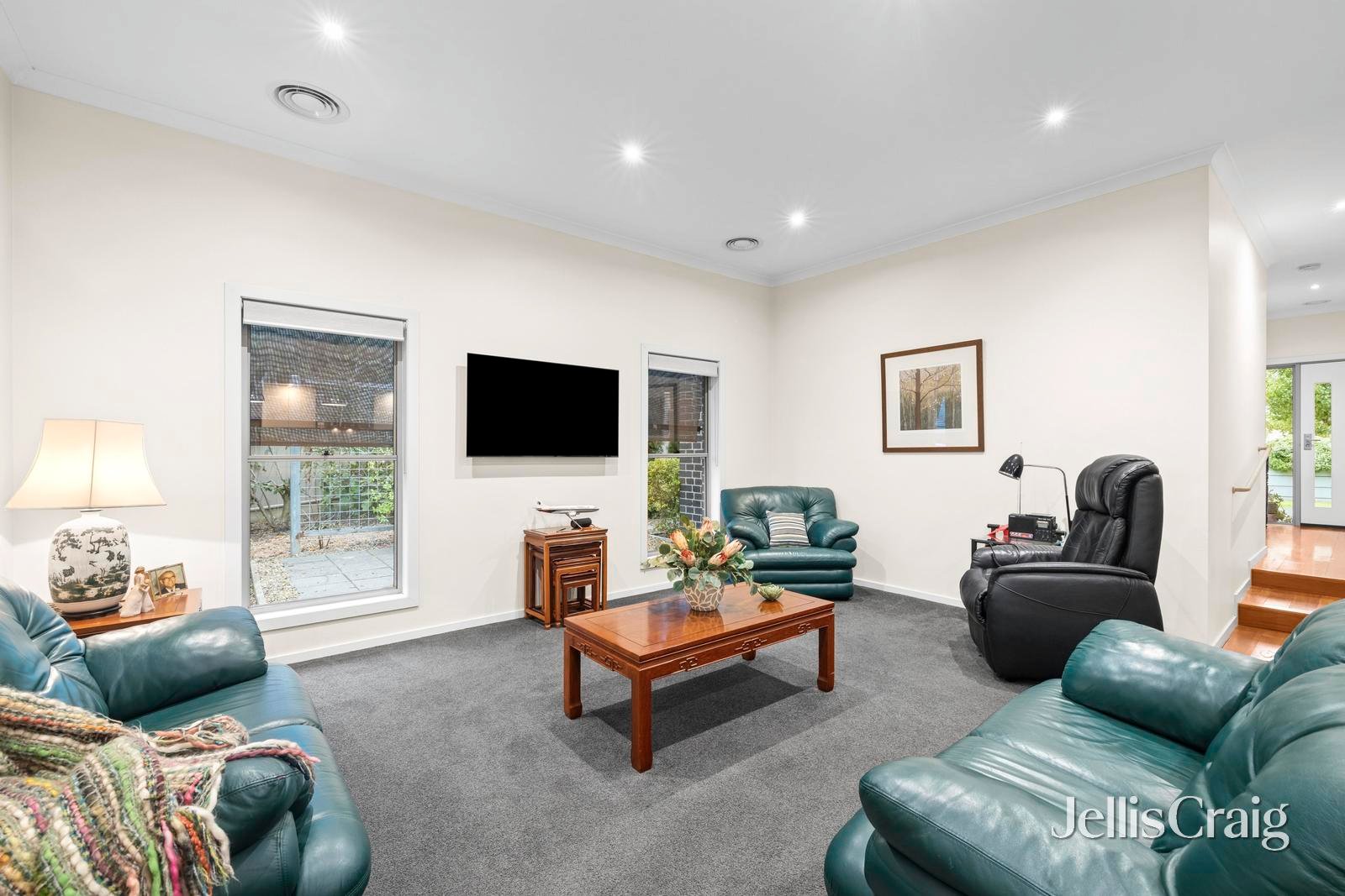 5 Phyllis Crescent, Mckenzie&nbsp;Hill image 9