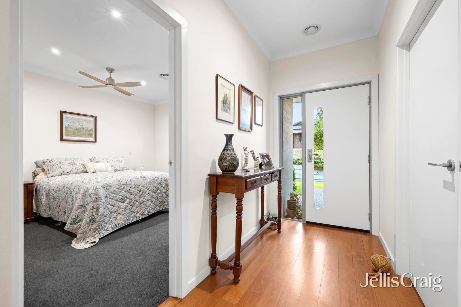 5 Phyllis Crescent, Mckenzie&nbsp;Hill image 11