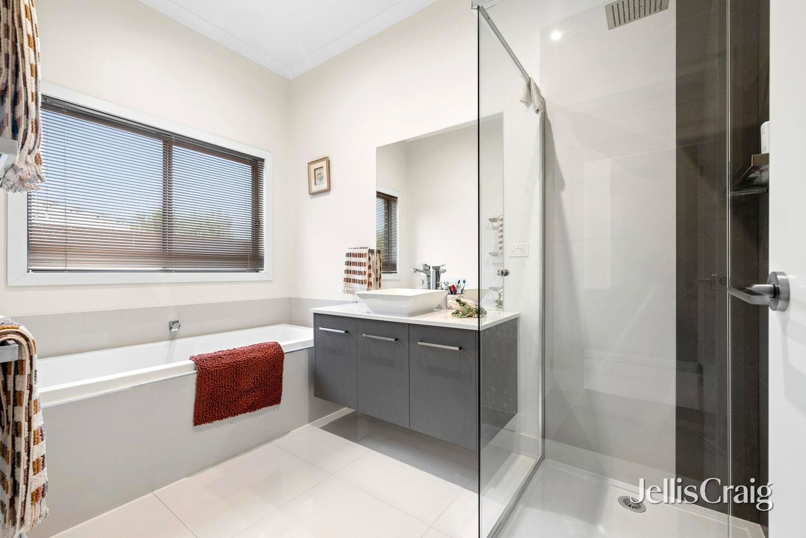 5 Phyllis Crescent, Mckenzie&nbsp;Hill image 13