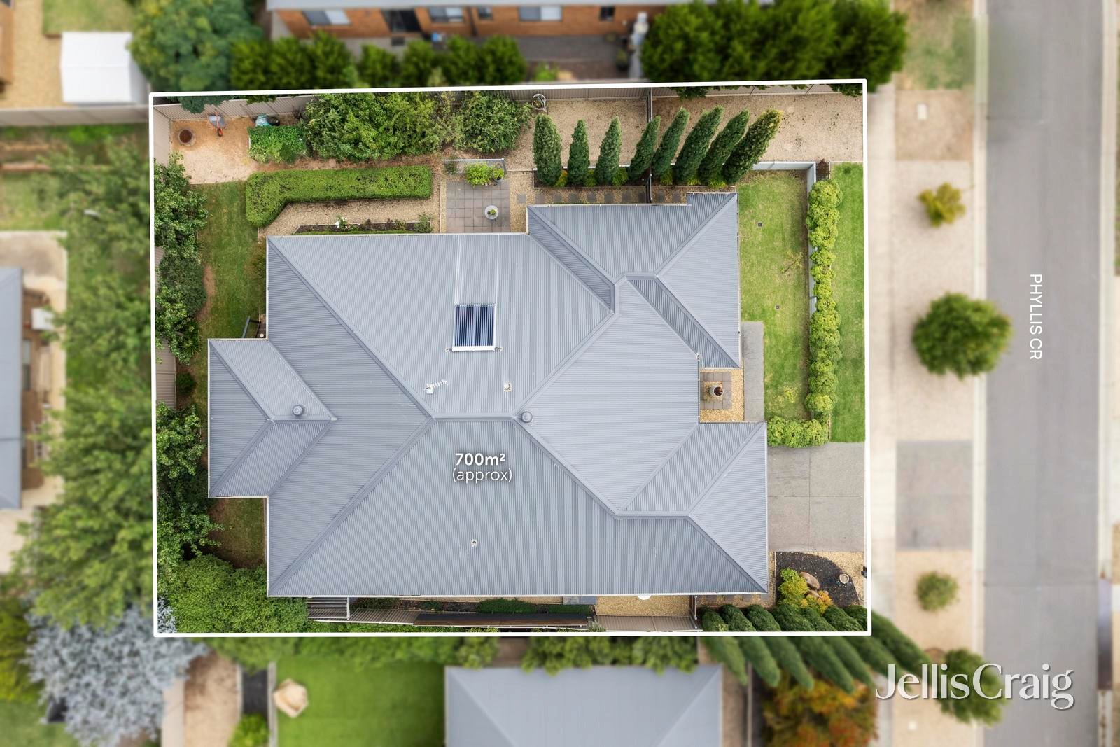 5 Phyllis Crescent, Mckenzie&nbsp;Hill image 17