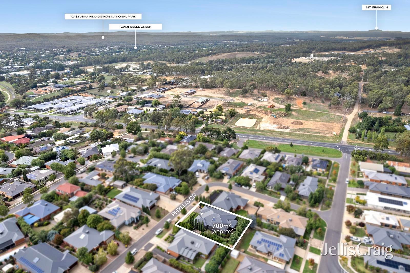 5 Phyllis Crescent, Mckenzie&nbsp;Hill image 19