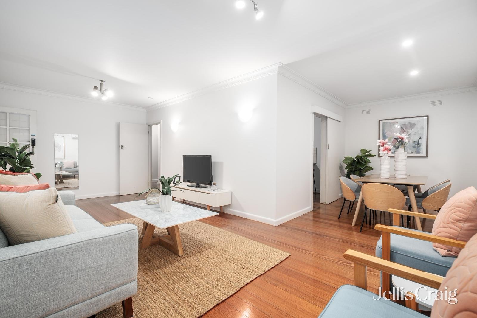 5 Pickford Street, Burwood East image 3