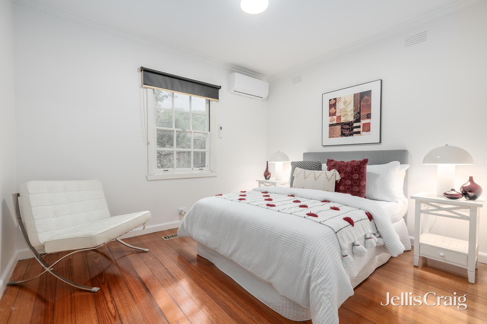 5 Pickford Street, Burwood East image 5