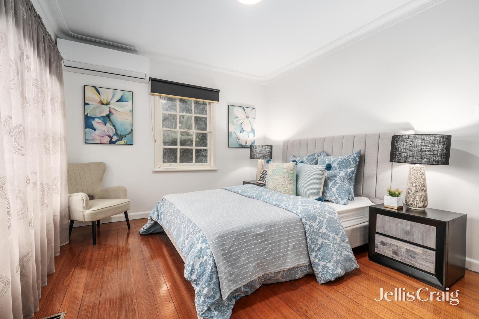 5 Pickford Street, Burwood East image 7