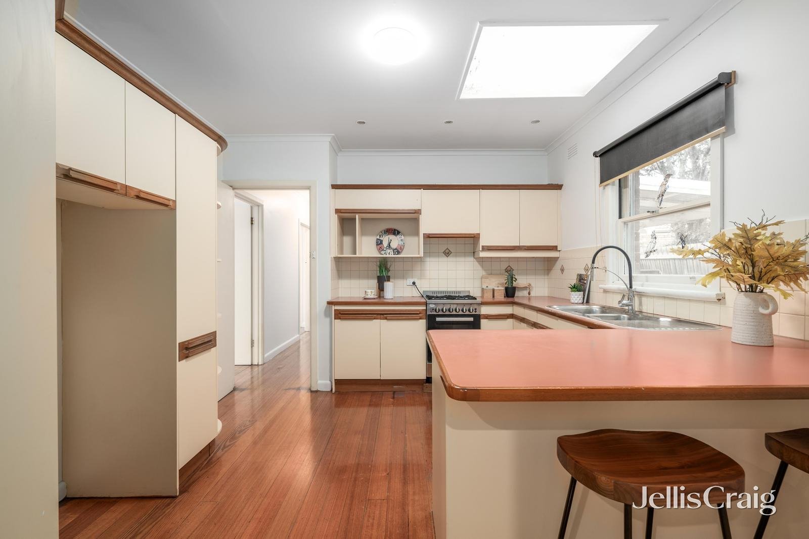 5 Pickford Street, Burwood&nbsp;East image 4