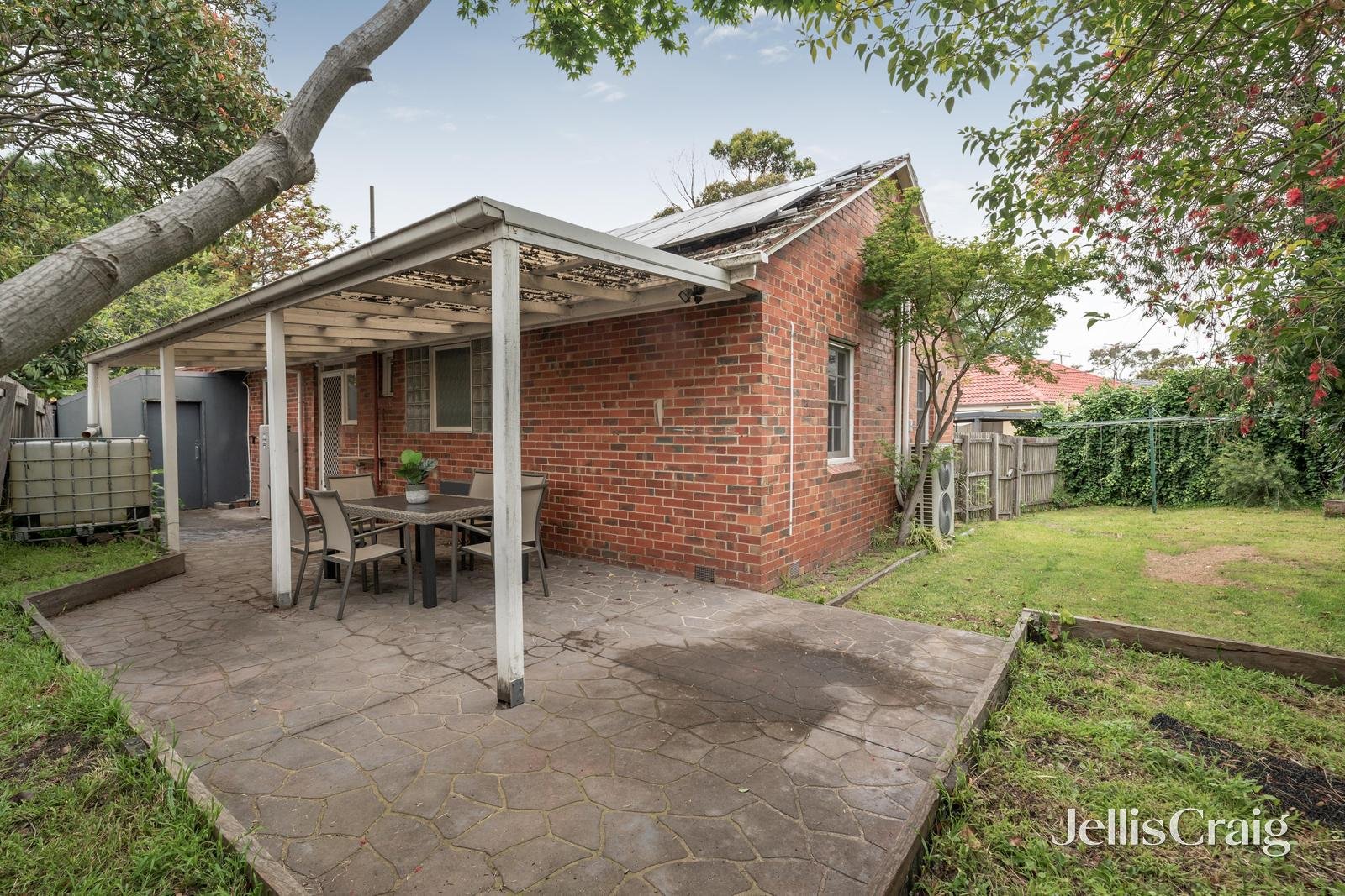 5 Pickford Street, Burwood&nbsp;East image 8