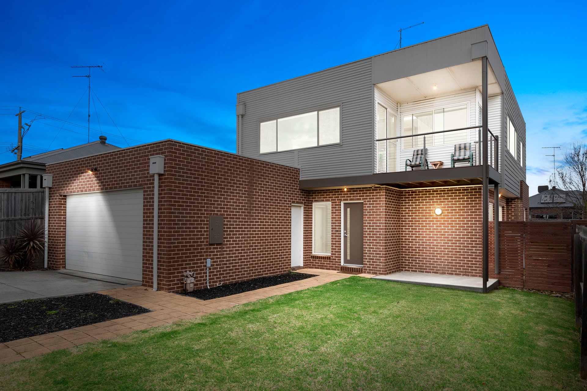 5 Pickworth Drive, Leopold image 1