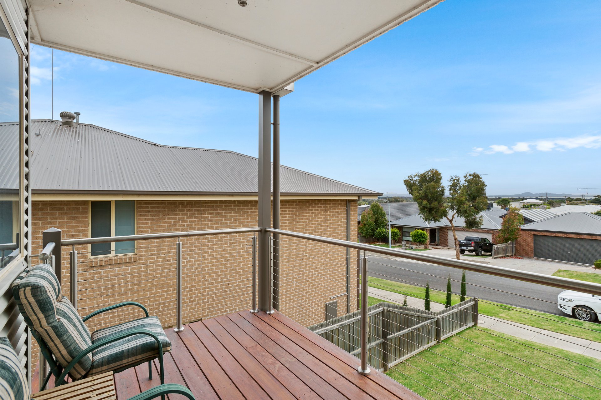 5 Pickworth Drive, Leopold image 3