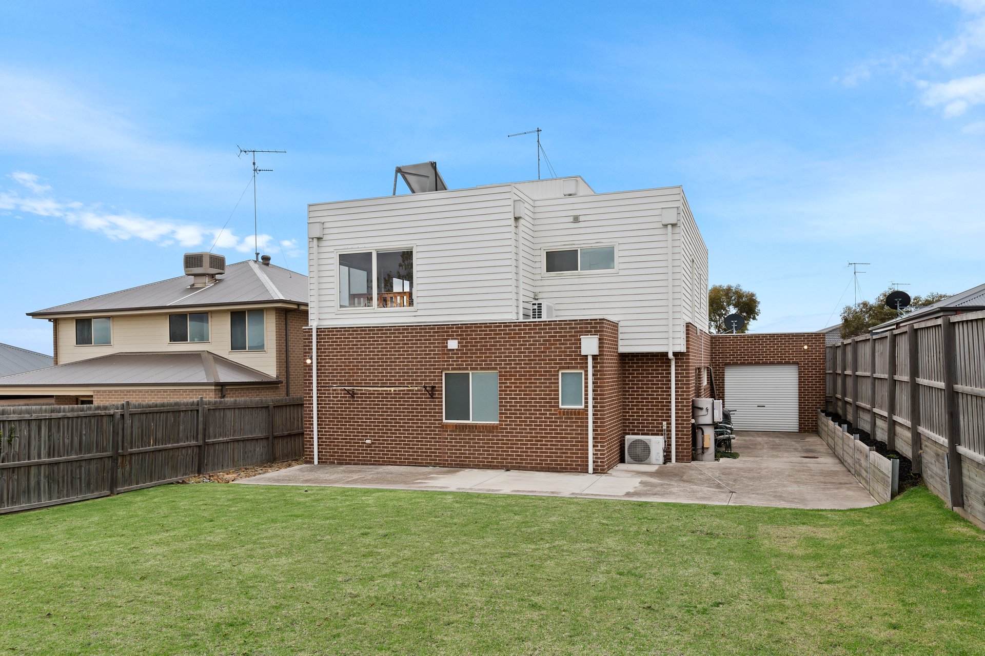 5 Pickworth Drive, Leopold image 8