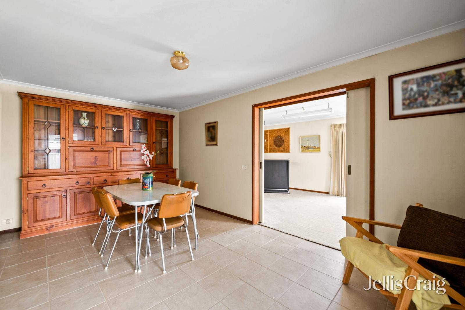 5 Pigeon Street, Werribee image 4