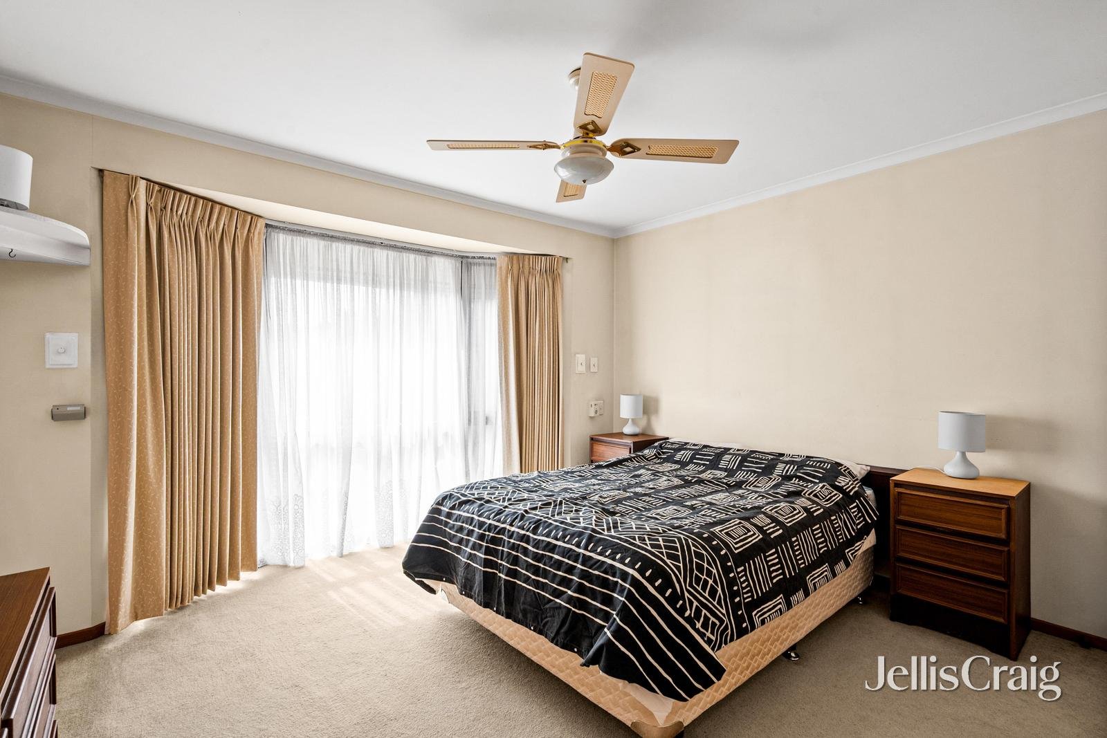 5 Pigeon Street, Werribee image 6