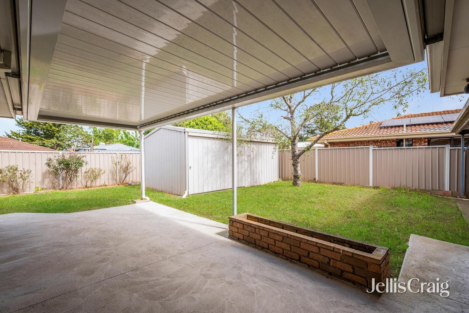 5 Pigeon Street, Werribee image 8
