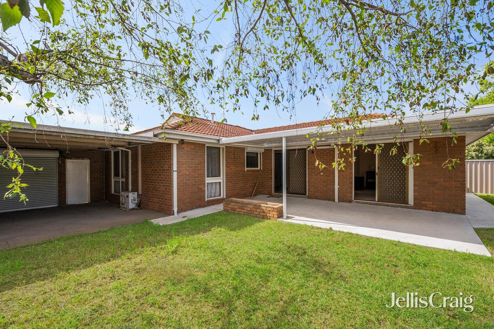 5 Pigeon Street, Werribee image 9