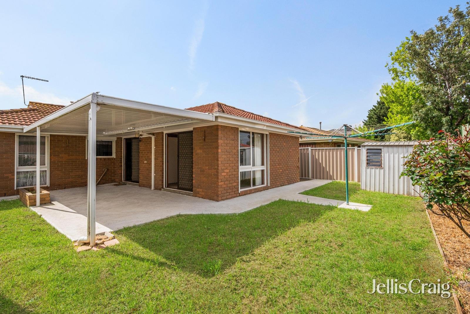 5 Pigeon Street, Werribee image 10