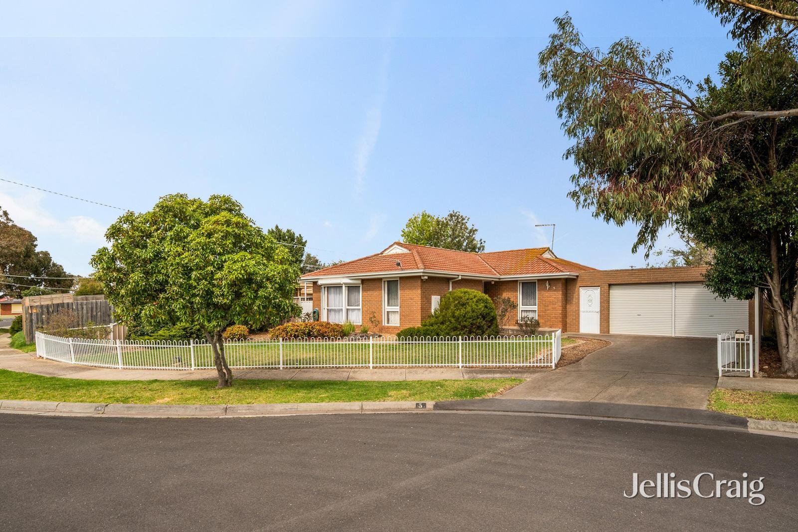 5 Pigeon Street, Werribee image 11