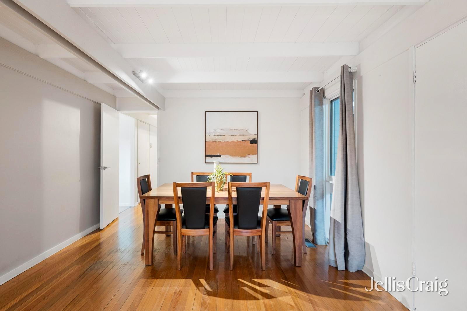 5 Pine Court, Croydon image 6