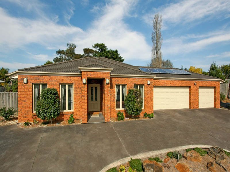 5 Pinot Place, Yarra Glen image 1