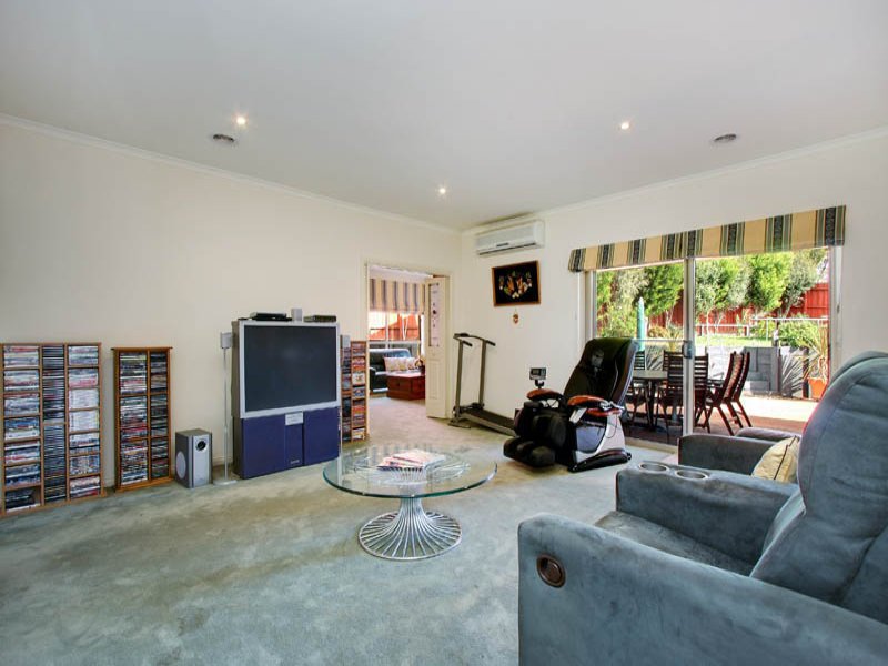 5 Pinot Place, Yarra Glen image 4