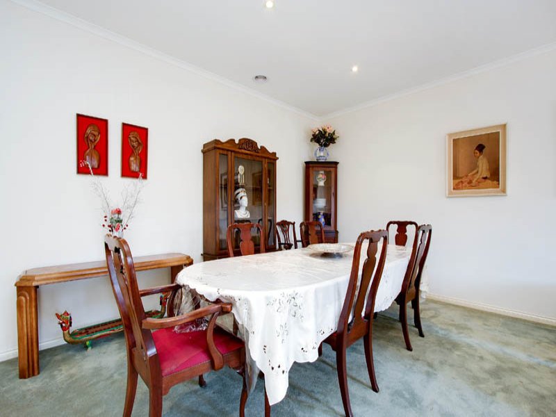 5 Pinot Place, Yarra Glen image 5