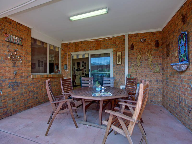 5 Pinot Place, Yarra Glen image 10