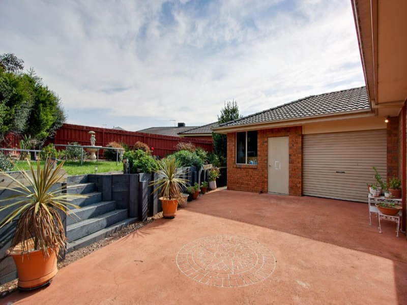 5 Pinot Place, Yarra Glen image 11