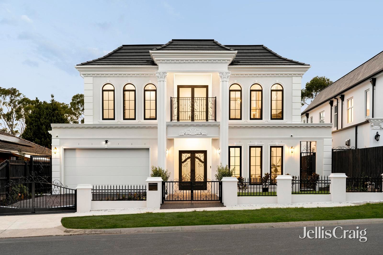 5 Pippin Avenue, Glen&nbsp;Waverley image 1