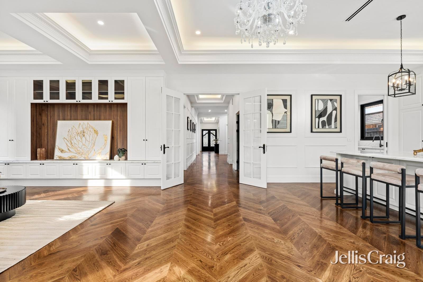 5 Pippin Avenue, Glen&nbsp;Waverley image 2
