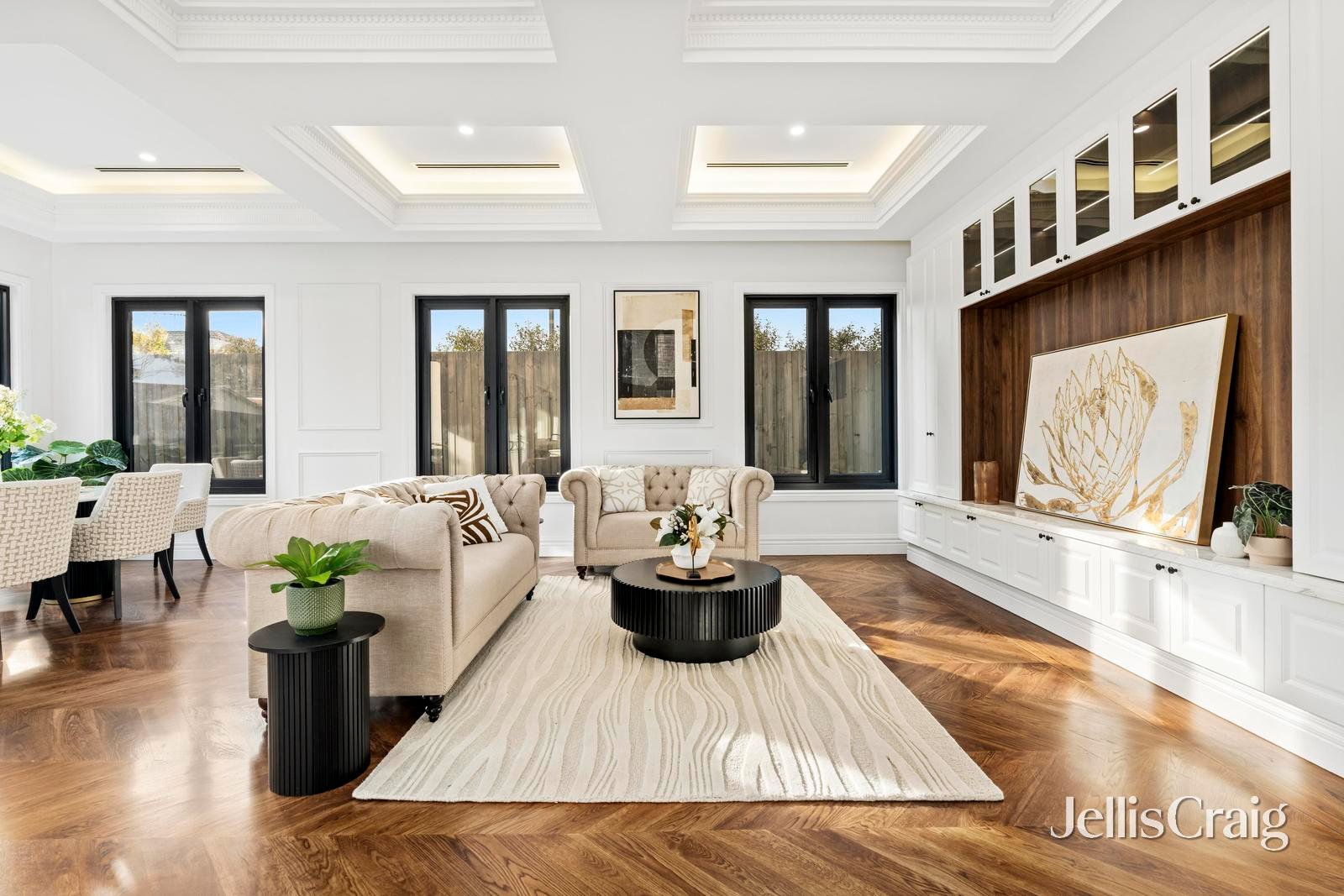 5 Pippin Avenue, Glen&nbsp;Waverley image 3