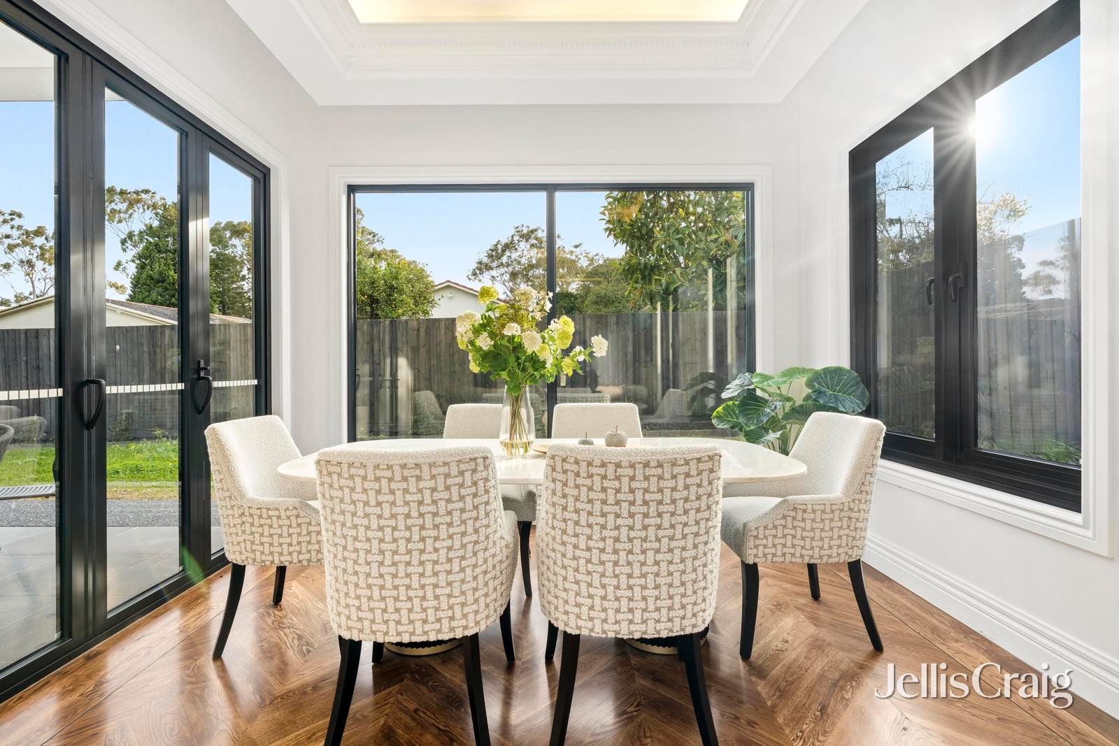5 Pippin Avenue, Glen&nbsp;Waverley image 9