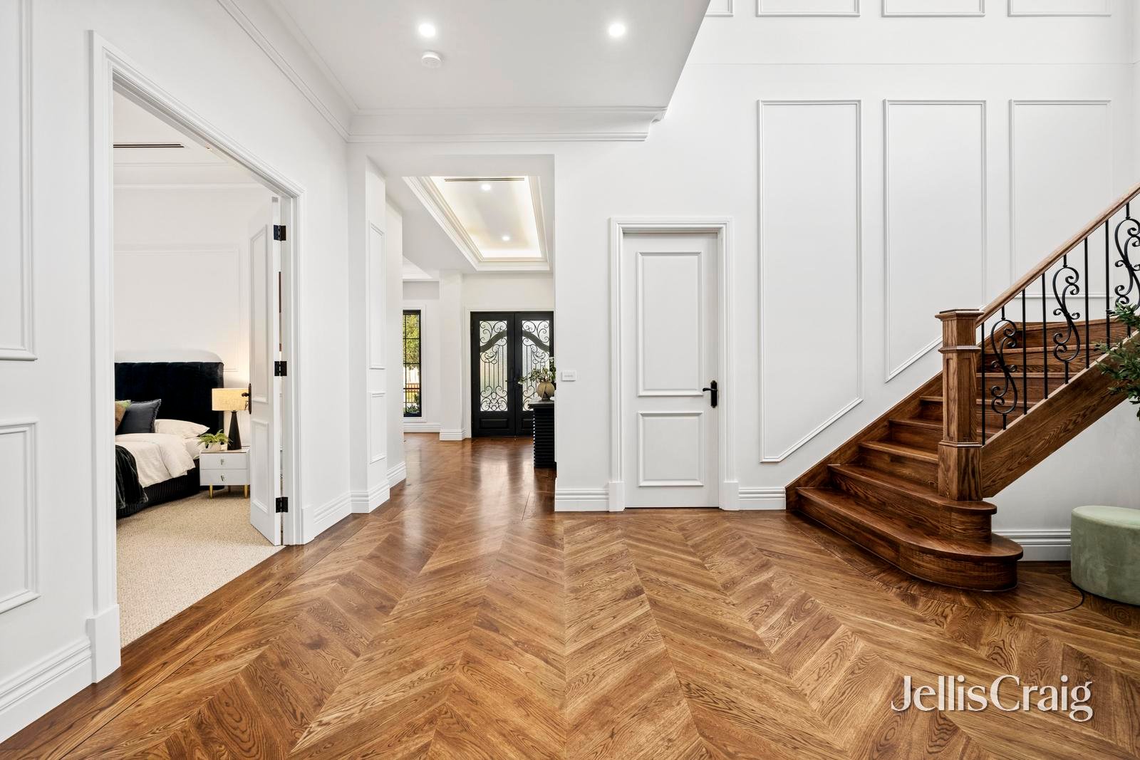 5 Pippin Avenue, Glen&nbsp;Waverley image 10