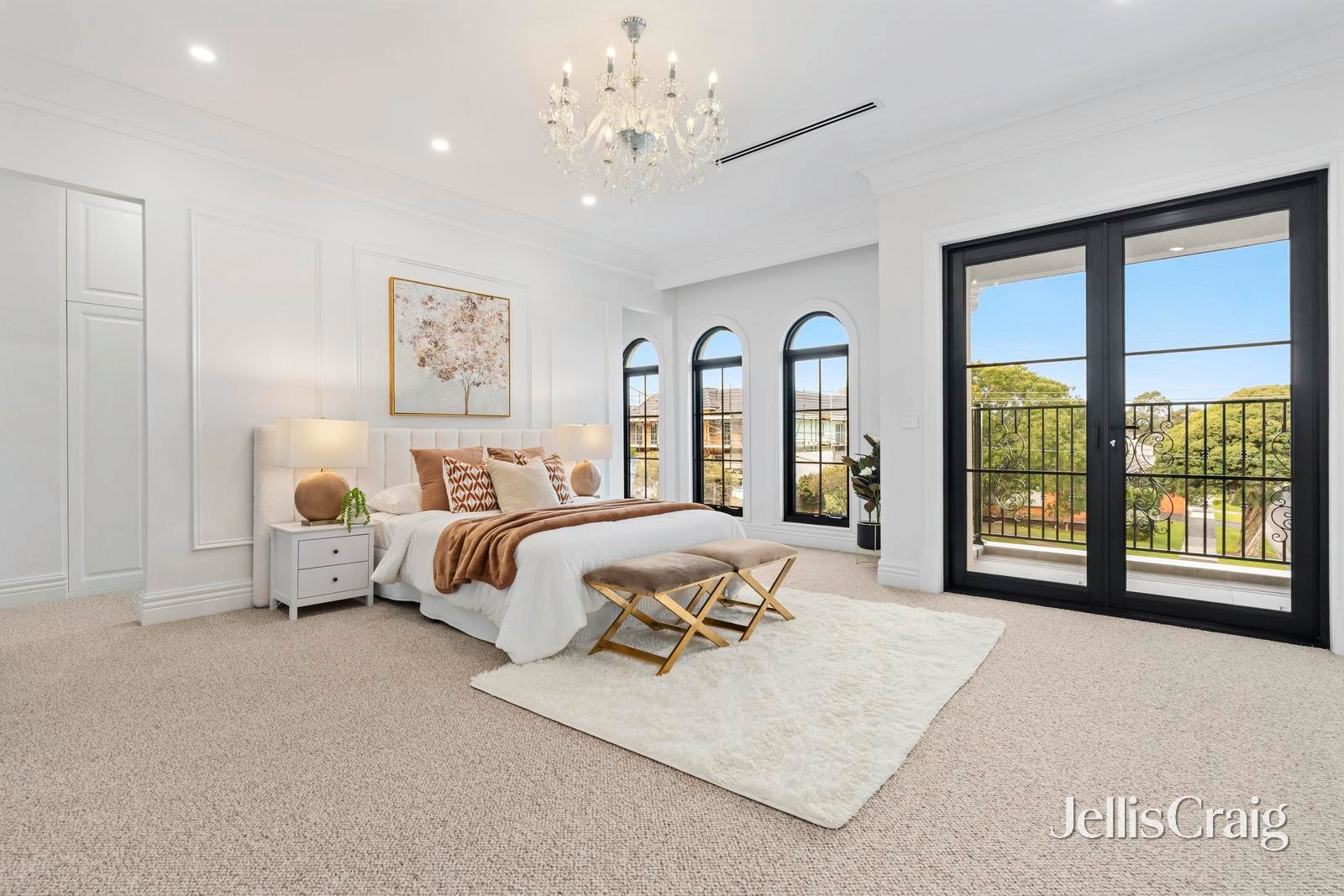 5 Pippin Avenue, Glen&nbsp;Waverley image 14